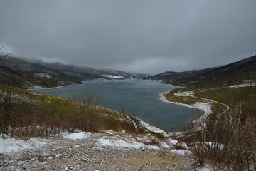 D08_6118.jpg