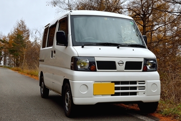 D08_6145.jpg