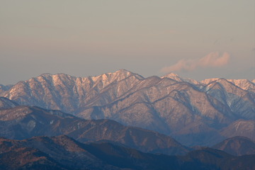 D08_7199.jpg